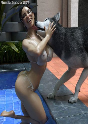 Cover of Playful Pup
